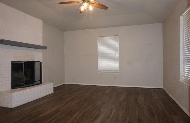 688 Lantana Drive - 688 Lantana Drive, Keller, TX 76248