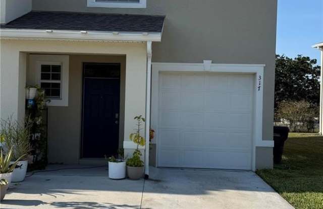 317 FELTRIM RESERVE BOULEVARD photos photos