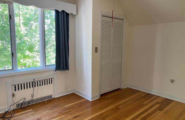 63 Kimball Ave. Gallery 3
