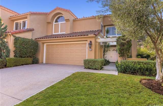22 Mirador - 22 Mirador, Irvine, CA 92612