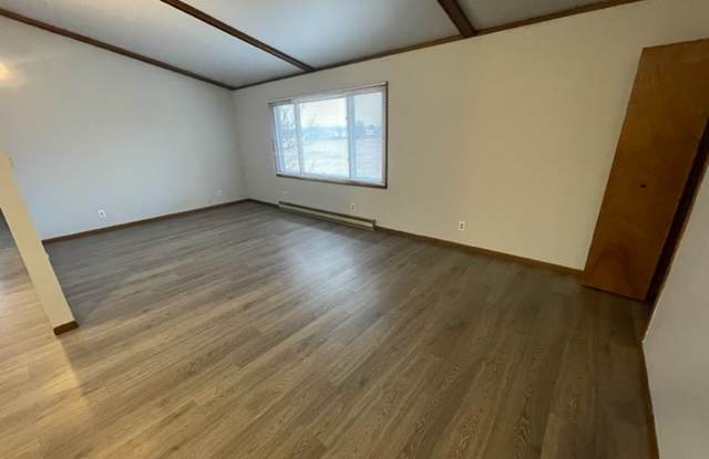 124 Cherry Ave. #4 Gallery 2