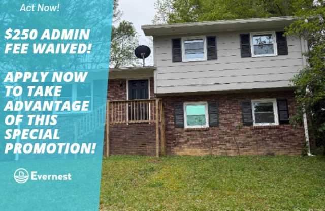 1689 Thrasher Court photos photos 1689 Thrasher Court photos photos