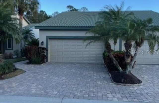 8529 54TH AVENUE CIRCLE E photos photos