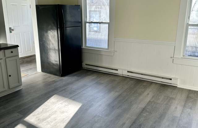 39 North Spring Street photos photos