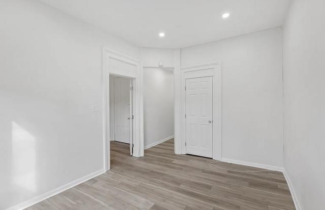 98 Chestnut St # 2R photos photos