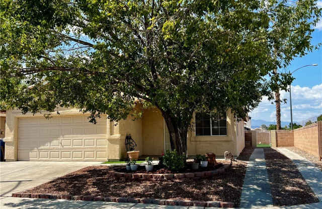 7100 Village Shore Court Gallery 2