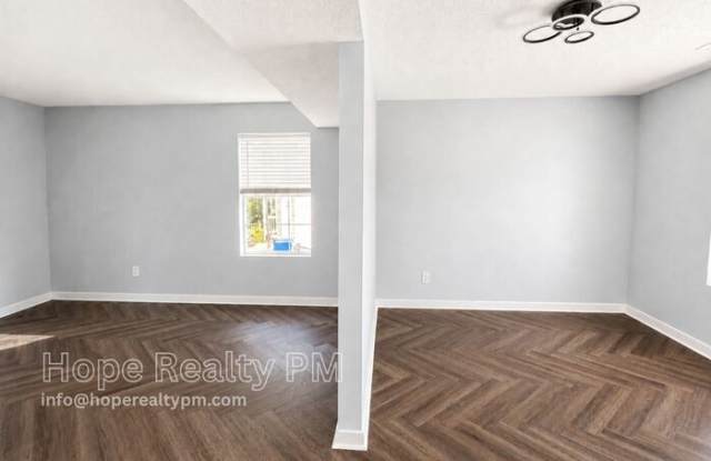 3511 Silver Oak Court Gallery 4