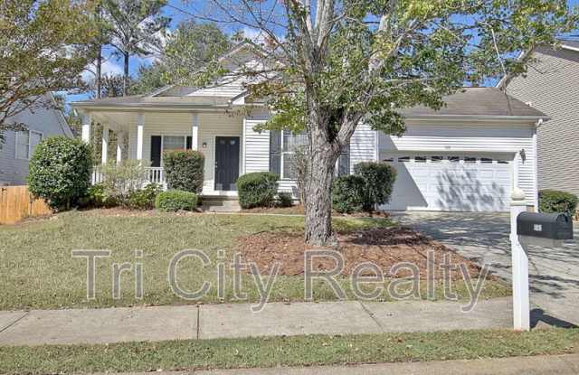 109 St. Albans Way Peachtree City photos photos