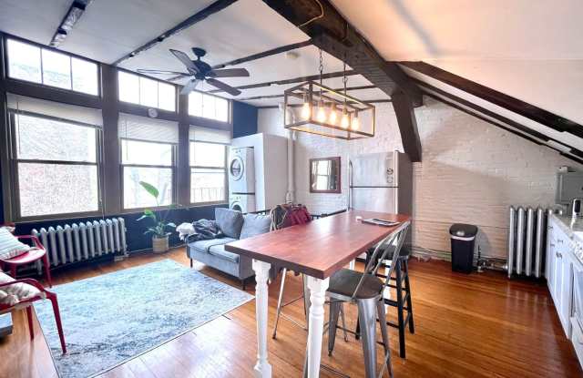 HOT BEACON HILL LISTING!!!!!! photos photos