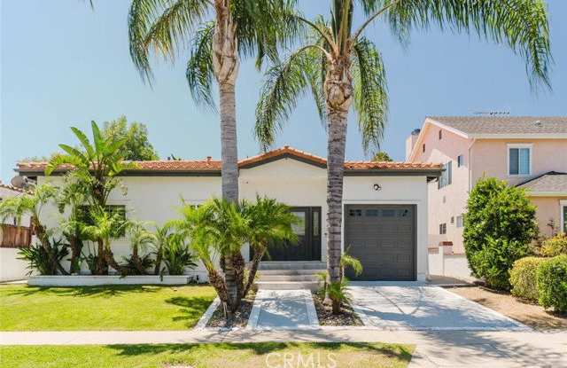 17908 Califa Street photos photos