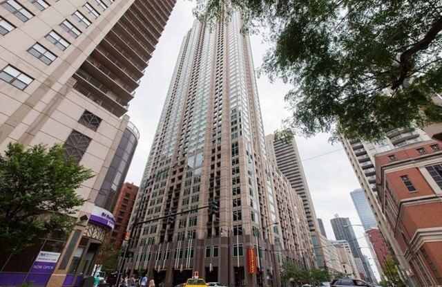 33 W Ontario Street - 33 West Ontario Street, Chicago, IL 60654