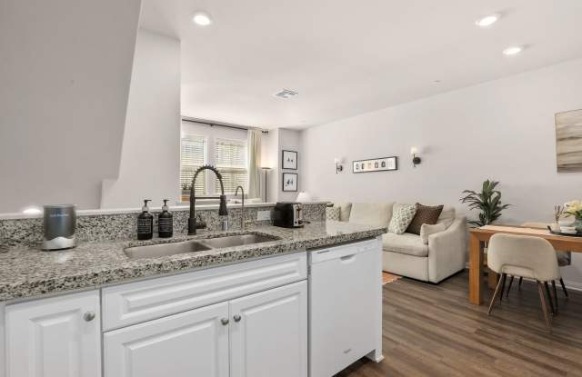 14104 W Birch Ln # DH378NJ photos photos