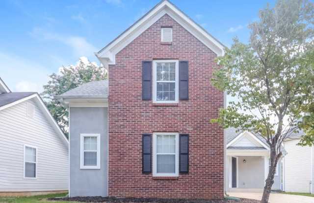 144 South Fairfield Drive Gallery 1
