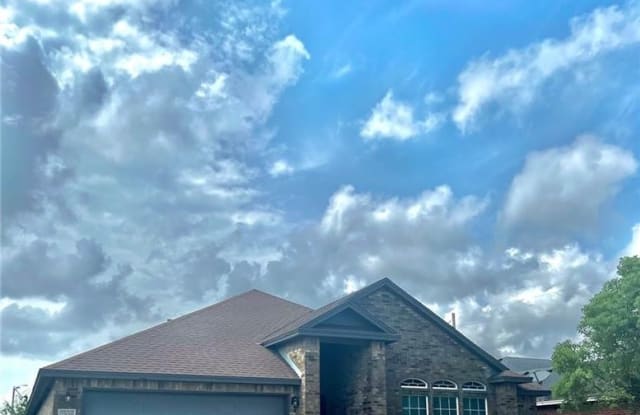 2509 Twine Dr - 2509 Twine Dr, Corpus Christi, TX 78414
