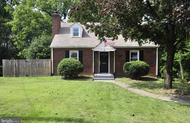 3925 13TH STREET S photos photos