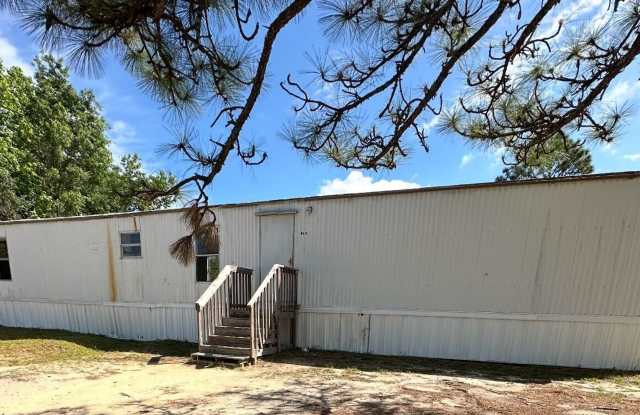 New Home Available! Rent this 3 Bedroom Home in Aiken! photos photos