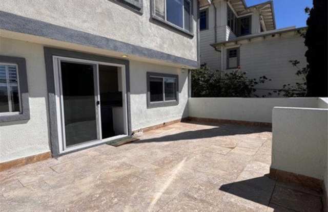 1734 Prospect Avenue Gallery 3