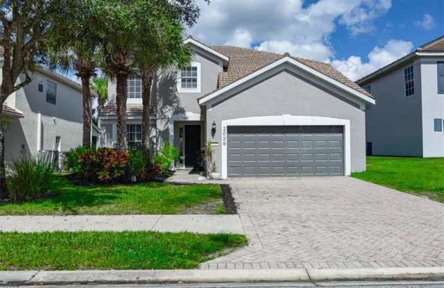 2029 Fairmont Lane photos photos 2029 Fairmont Lane photos photos