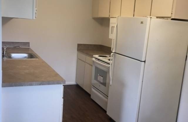 2223 Hawthorne Street Unit D ~ Excellent Ground Floor Unit Gallery 4