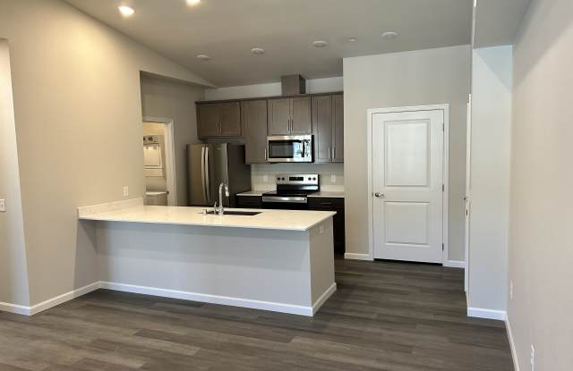 Autumn Haus photos photos