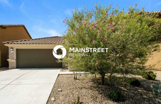 8579 West Pelican Place photos photos 8579 West Pelican Place photos photos