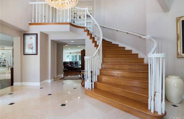 4349 E Cerro Villa Drive Gallery 3