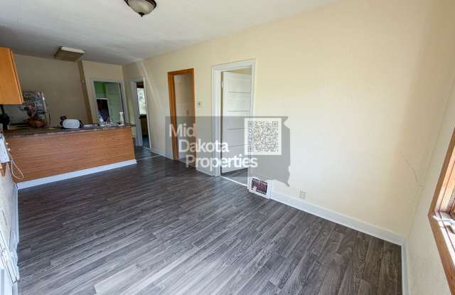 314 W. Birch- 2 bedroom house Gallery 4