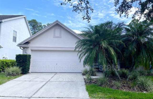 9411 Willow Cove Ct Gallery 2