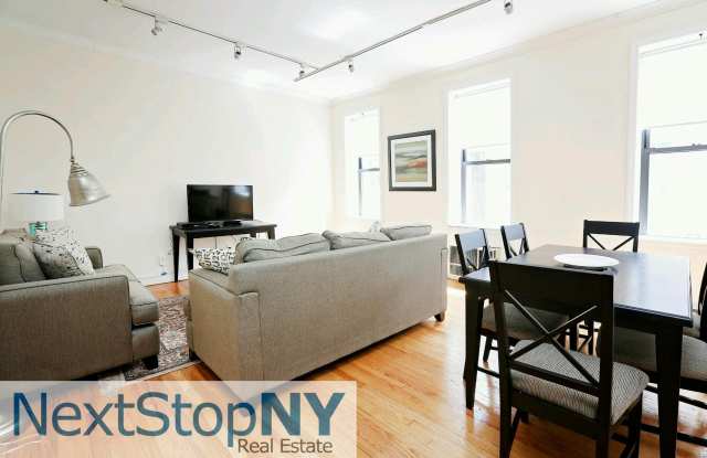 245 East 60th Street Gallery 2