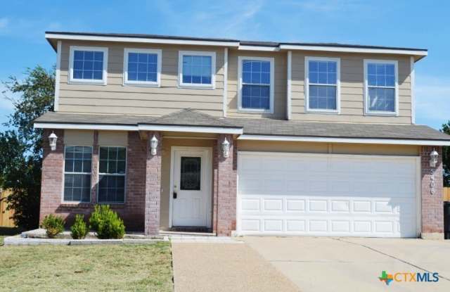 5406 Oster Drive photos photos