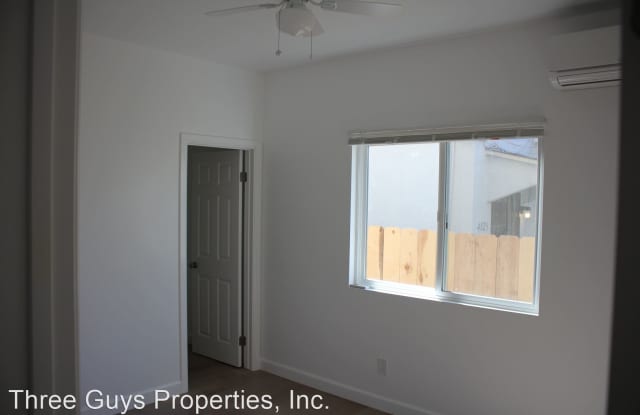 4821 Del Monte Ave Gallery 2
