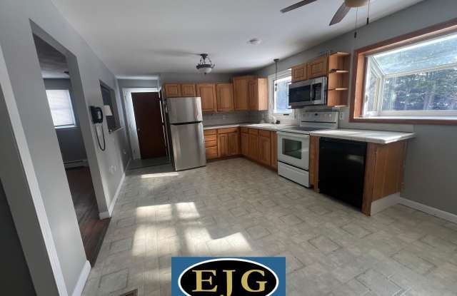 75 Indian Acres Drive photos photos