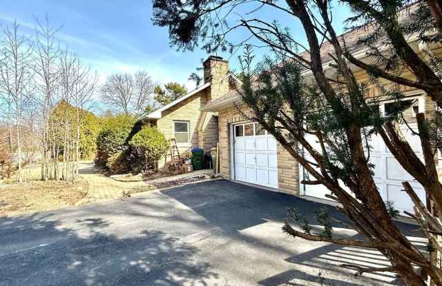 34 Parker Road photos photos
