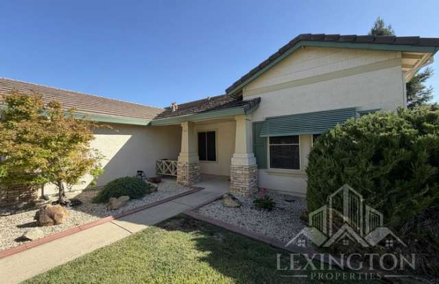 4824 Canfield Circle Gallery 2