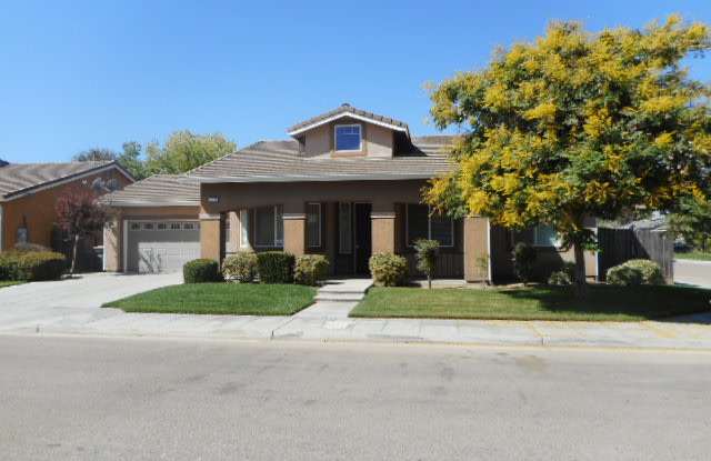 2570 S. Duke photos photos
