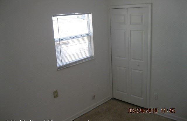 1870 Newbolt Court Gallery 4