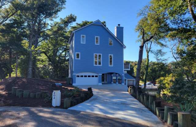 202 Lagoon Court photos photos