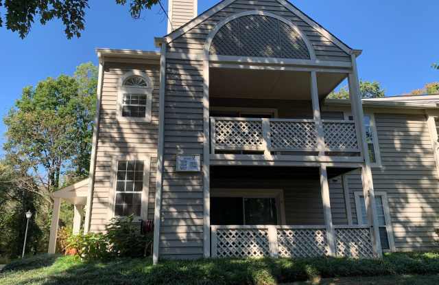 7800 WILLOW POINT DRIVE Gallery 3