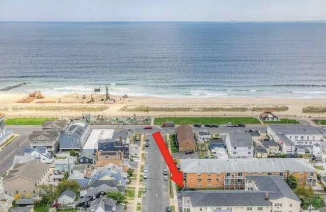 109 Mccabe Avenue photos photos