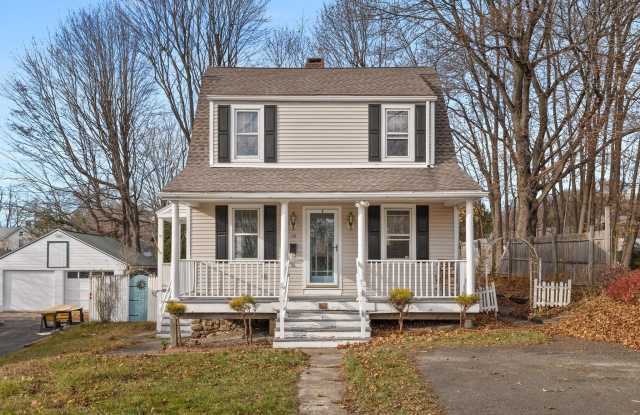 19 Henry Street photos photos