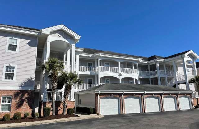 Magnolia North - Heart of Myrtle Beach photos photos