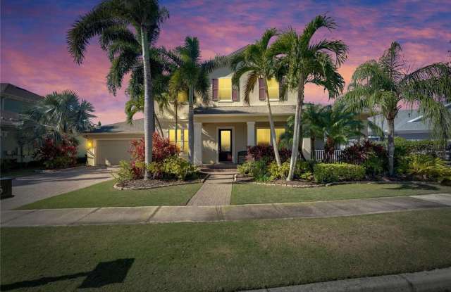 5326 LOON NEST COURT photos photos