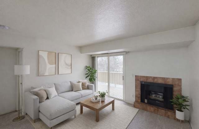 Russian Jack photos photos