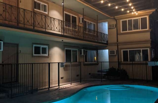 Anacapa Place LLC photos photos
