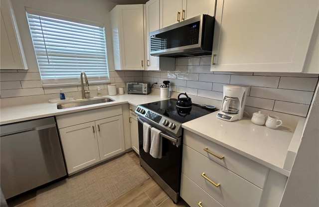 4480 IRONWOOD Circle Gallery 3