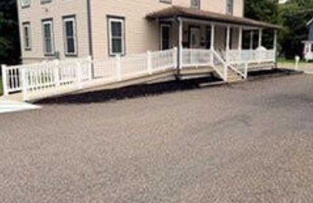 241 Main Street Gallery 2