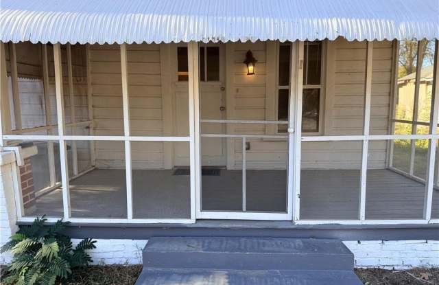 101 Austin Avenue photos photos 101 Austin Avenue photos photos