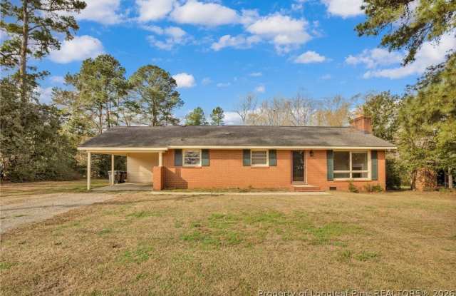 409 College Drive photos photos