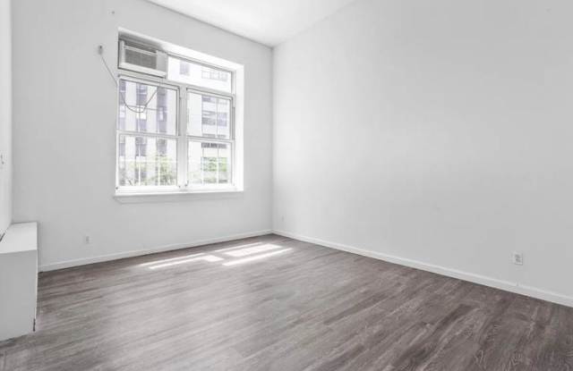 77 Fulton Street photos photos