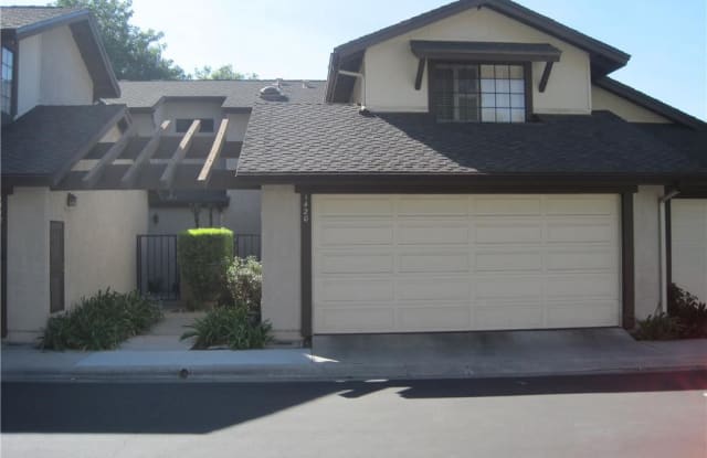 1420 Apollo - 1420 Apollo, West Covina, CA 91790